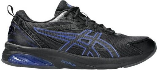 ASICS Nette schoenen 1203A601