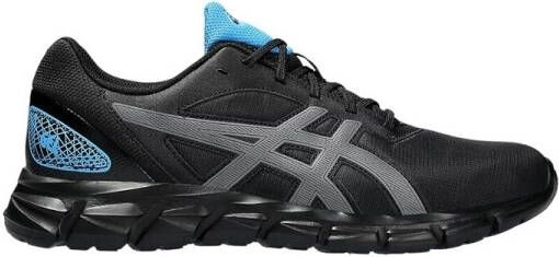 ASICS Nette schoenen GEL QUANTUM LYTE 2