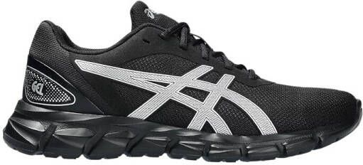 ASICS Sportschoenen GEL QUANTUM LYTE 2