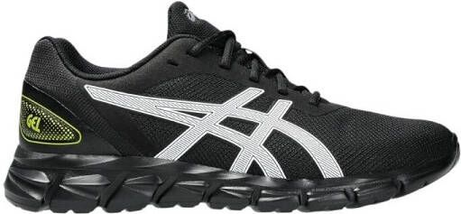 ASICS Sportschoenen GEL QUANTUM LYTE 2