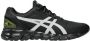 ASICS Sneakers Baskets Gel-quantum Lyte II - Thumbnail 2
