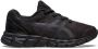 ASICS Sneakers Gel Quantum Lyte II Ps - Thumbnail 2