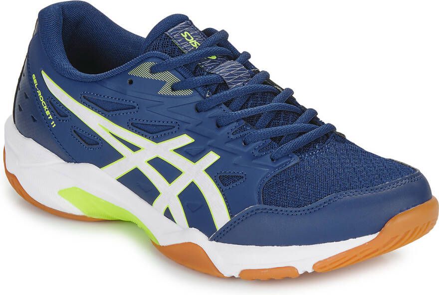 ASICS Sportschoenen GEL-ROCKET 11