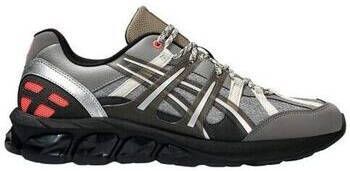 ASICS Nette schoenen GEL SONOMA 180