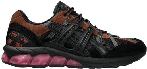 ASICS Sneakers Baskets Gel-Sonoma 180