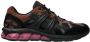 ASICS Sneakers Baskets Gel-Sonoma 180 - Thumbnail 1