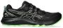 Asics Trailrunningschoenen GEL-SONOMA 7 - Thumbnail 3