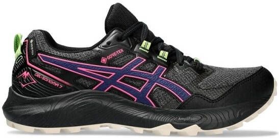 ASICS Sportschoenen GEL SONOMA 7 GTX