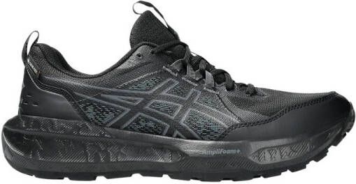 ASICS Sportschoenen GEL-SONOMA 8 GTX