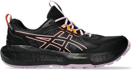 ASICS Sportschoenen GEL-SONOMA 8 GTX