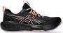 Asics Trailrunningschoenen GEL-SONOMA 8 GORE-TEX - Thumbnail 5