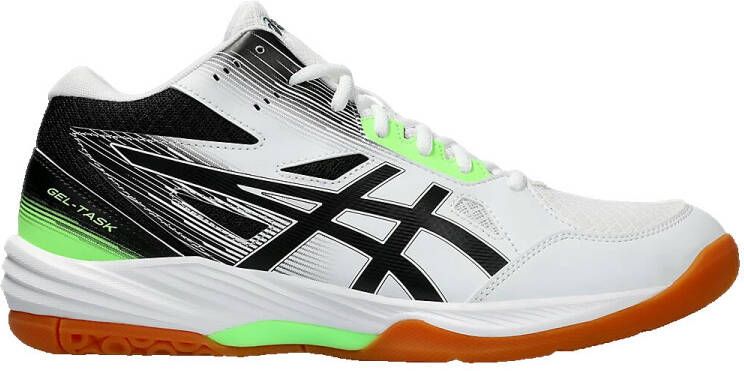 ASICS Indoor sportschoen met veelzijdig ontwerp Multicolor Heren