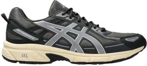ASICS Sneakers Baskets Gel-Venture 6