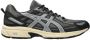 ASICS Sneakers Baskets Gel-Venture 6 - Thumbnail 3