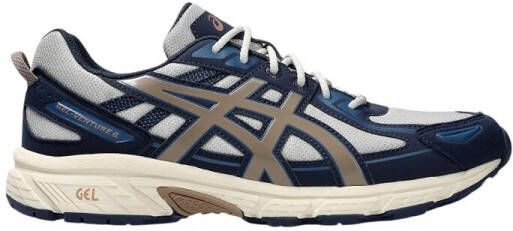 ASICS Sneakers Baskets Gel-Venture 6