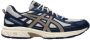 ASICS Hardloopschoenen Gel Venture 6 - Thumbnail 1