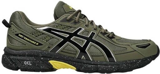 ASICS Sneakers Baskets Gel-Venture 6