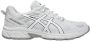 ASICS GEL-VENTURE White- Heren White - Thumbnail 1