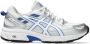 ASICS SportStyle Gel-Venture 6 (GS) Running in wit formaten: 39.5 - Thumbnail 1