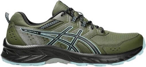 ASICS Hardloopschoenen Gel Venture 9