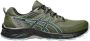 ASICS Hardloopschoenen Gel Venture 9 - Thumbnail 1