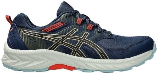 ASICS Sportschoenen GEL VENTURE 9