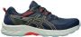 ASICS Gel-Venture 9 Hoopschoenen Sportwear Volwassen - Thumbnail 2