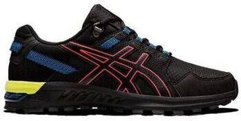 ASICS Nette schoenen