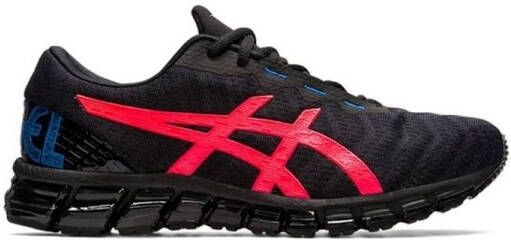 ASICS Nette schoenen GELQUANTUM 180