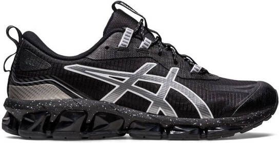 ASICS Nette schoenen Chaussures