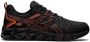ASICS Sneakers 1201a367 001 Zwart Heren - Thumbnail 2