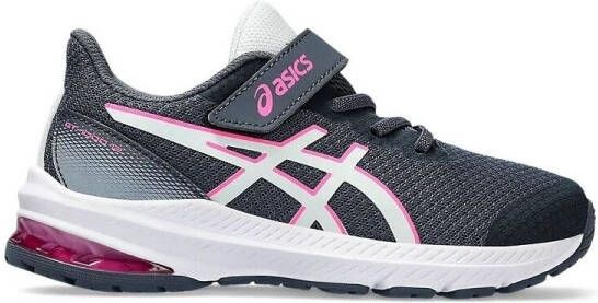 ASICS Sportschoenen GT 1000 12 PS