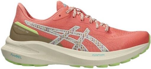 Asics Runningschoenen GT-1000 13 TR
