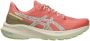 Asics Runningschoenen GT-1000 13 TR - Thumbnail 3