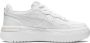 ASICS SportStyle Japan S St Fashion sneakers Schoenen white glacier grey maat: 40.5 beschikbare maaten:36 37.5 38 39 40.5 41.5 - Thumbnail 3