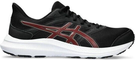 ASICS Nette schoenen JOLT 4