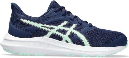 ASICS Sportschoenen JOLT 4 GS