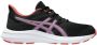 ASICS Hardloopschoenen 012 JOLT 4 GS - Thumbnail 3