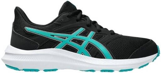ASICS Sportschoenen JOLT 4 GS