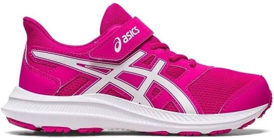 ASICS Sportschoenen JOLT 4 PS