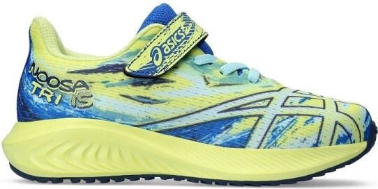 ASICS Sportschoenen PRE NOOSA TRI 15 PS