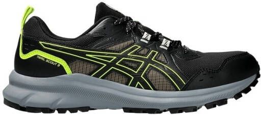 ASICS Nette schoenen TRAIL SCOUT 3