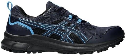 ASICS Sportschoenen TRAIL SCOUT 3