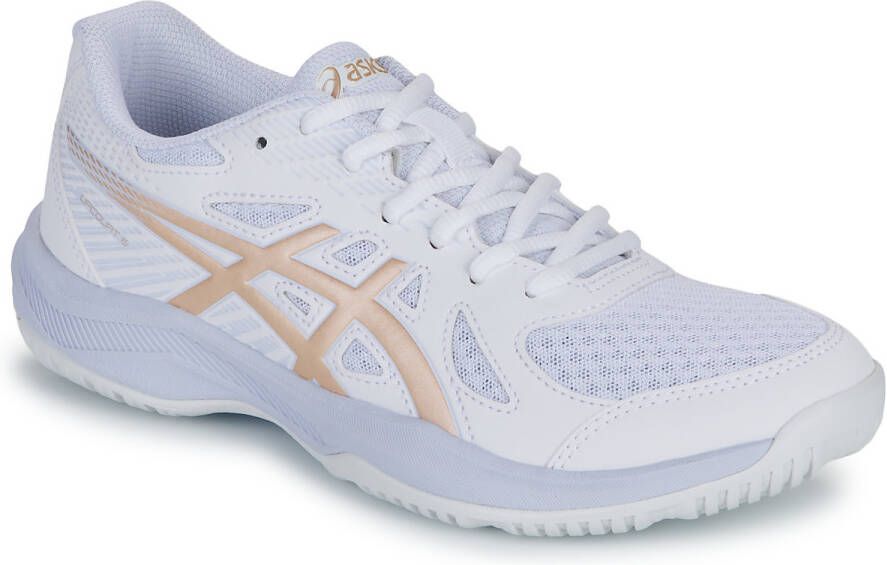 Asics Zaalschoenen UPCOURT 6 voor binnensport