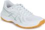 Asics Zaalschoenen UPCOURT 6 voor binnensport - Thumbnail 4