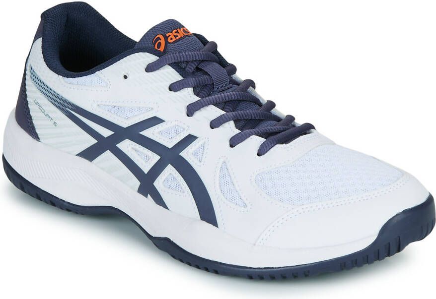ASICS Sportschoenen UPCOURT 6