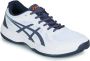 Asics Zaalschoenen UPCOURT 6 voor binnensport - Thumbnail 2
