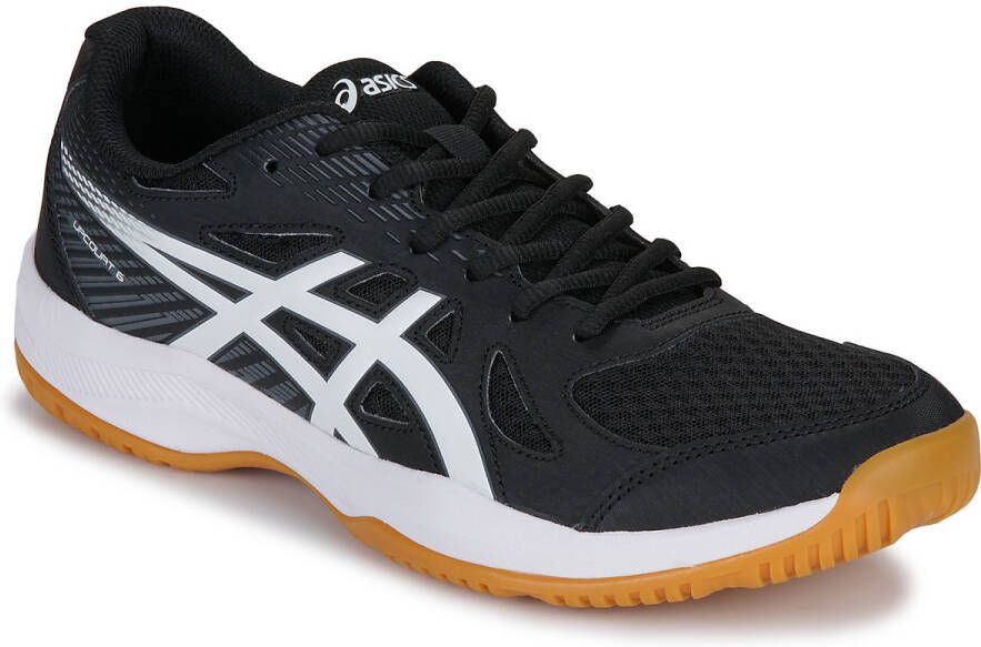 ASICS Sportschoenen UPCOURT 6
