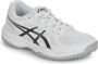 ASICS Upcourt 6 GS Hockey Hockeyschoenen Zaal - Thumbnail 3