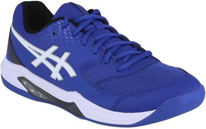 Asics Tennisschoenen GEL-DEDICATE 8 INDOOR
